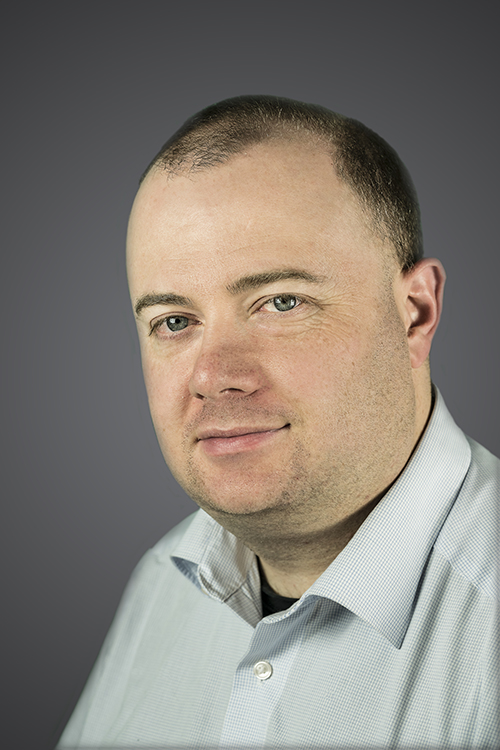 Martin Essig